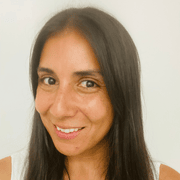 Blanca M., Nanny in Valley Center, CA with 6 years paid experience