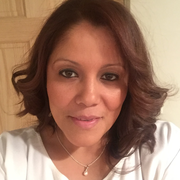 Ivonne L., Nanny in North Plainfield, NJ with 15 years paid experience