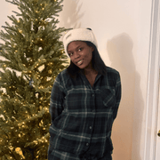 Sasha J., Babysitter in Fort Pierce, FL with 5 years paid experience