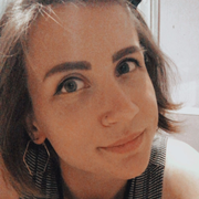 Olivia C., Babysitter in Cocoa, FL with 2 years paid experience