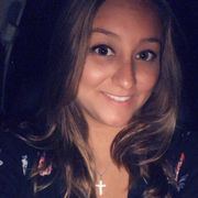 Alexis R. - East Meadow Babysitter
