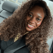 Jahlema  P., Nanny in Whitehouse, OH 43571 with 2 years of paid experience