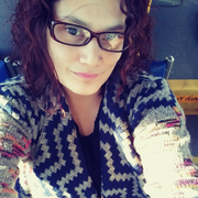 Lisa A., Babysitter in San Antonio, TX with 10 years paid experience