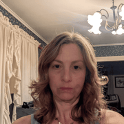 Wendi H., Child Care in Fulton, NY 13069 with 5 years of paid experience