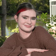 Karli R., Child Care in Cedar, MN 55011 with 2 years of paid experience
