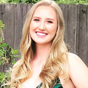 Devin B. - Fresno <span class="translation_missing" title="translation missing: en.application.care_types.child_care">Child Care</span>