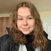 Maria G., Nanny in Oakley, UT 84055 with 5 years of paid experience