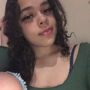 Nanasavannah W., Babysitter in Milwaukee, WI with 1 year paid experience