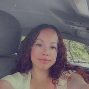 Jessica O., Child Care in Dryden, NY 13053 with 5 years of paid experience
