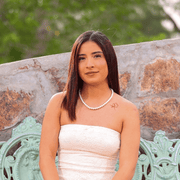 Jazmin V., Child Care Provider in 79836 with 2 years of paid experience