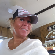 Melissa Z., Care Companion in Grasston, MN 55030 with 20 years paid experience