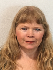 Patricia W., Care Companion in Waco, TX with 18 years paid experience