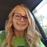 Savannah M. - Satsuma Babysitter