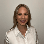Sage C., Child Care Provider in 13864 with 10 years of paid experience