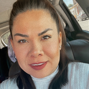 Mayra S R., Babysitter in Carrollton, TX with 2 years paid experience
