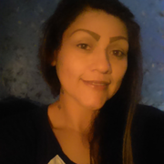 Crestina O. - Yucaipa Pet Care Provider