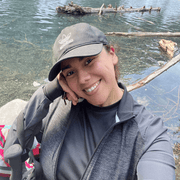 Maria constanza C., Nanny in 98065 with 10 years of paid experience