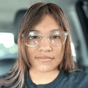 Nathalie C., Babysitter in La Feria, TX 78559 with 1 year of paid experience