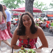 Deirdre D., Babysitter in Pelham, NY with 9 years paid experience