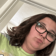 Catie W., Babysitter in 92227 with 6 years of paid experience