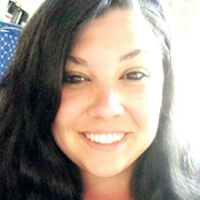 Allyson B. - Leasburg Babysitter