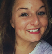 Abigail M., Babysitter in Knoxville, TN with 2 years paid experience