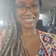 Ametrius M., Babysitter in 65757 with 14 years of paid experience