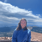 Kayleigh R., Babysitter in McKinney, TX with 6 years paid experience