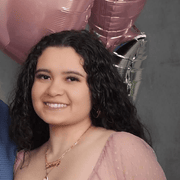 Victoria O., Nanny in 94535 with 6 years of paid experience