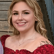 Alli H., Pet Care Provider in Appleton, WI with 5 years paid experience