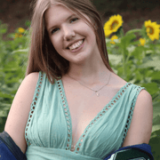 Rhyleigh H., Pet Care Provider in Canton, GA with 0 years paid experience