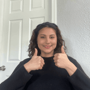 Adriana R., Child Care Provider in 95376 with 9 years of paid experience