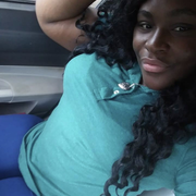 Lisa G. - Houma Babysitter