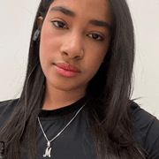 Milagros J., Babysitter in Bronx, NY with 1 year paid experience