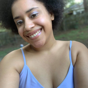 Mykayla S., Pet Care Provider in Lake City, FL 32025 with 4 years paid experience