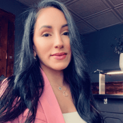 Nydia D., Babysitter in Lawrence, MA with 18 years paid experience