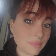 Teresa C., Babysitter in Everett, WA with 20 years paid experience