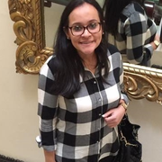 Iris E., Babysitter in Wharton, NJ with 10 years paid experience