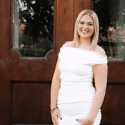 Sierra B., Nanny in 78152 with 2 years of paid experience