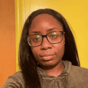 Erica K., Babysitter in Brooklyn, NY with 6 years paid experience