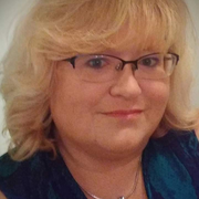 Yvonne B. - Hanover Babysitter