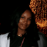 Destiny B., Nanny in 30153 with 0 years of paid experience