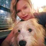 Katherine S. - Seattle Pet Care Provider