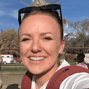 Sheri M., Nanny in Fairfield, UT 84013 with 10 years of paid experience