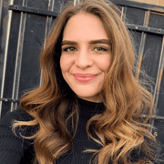 Hailley S., Babysitter in Mesa, AZ with 6 years paid experience