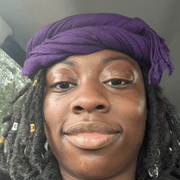 Shauna P., Babysitter in Atlanta, GA with 5 years paid experience