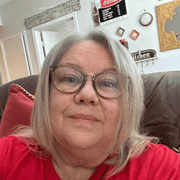 Karen M., Babysitter in Boerne, TX with 50 years paid experience