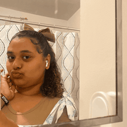 Keyshla R., Pet Care Provider in Philadelphia, PA with 4 years paid experience