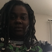 Erika T., Care Companion in College Station, TX with 3 years paid experience