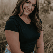 Ghianna  D., Child Care in Eatonville, WA 98328 with 2 years of paid experience